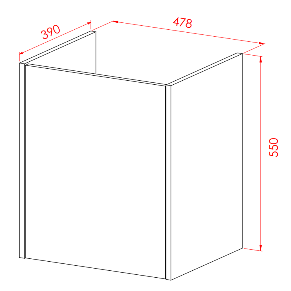 product_small_img3